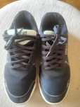 Sapatilhas Everlast