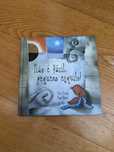 Livros infantis novos