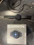 Smartwatch Garmin