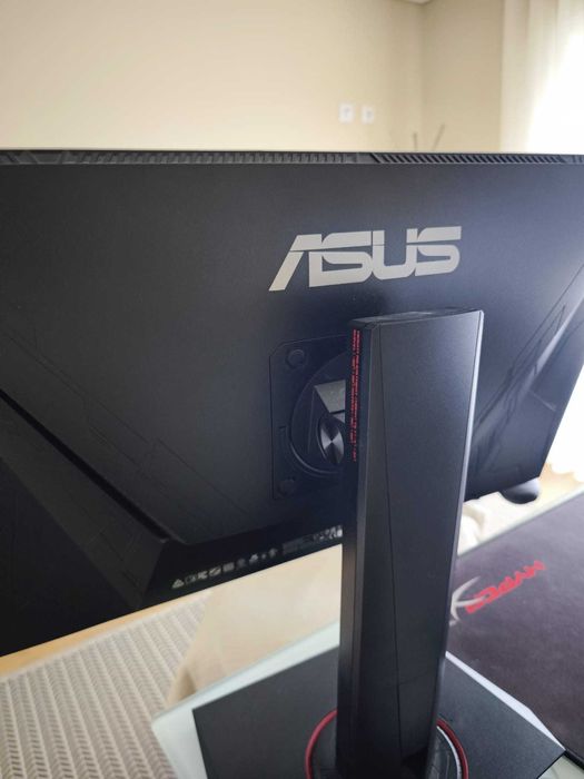 Monitor Asus VG248QG 24" LED FullHD 165Hz