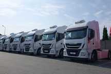 Iveco STRALIS 480 / SZEROKA KABINA / STANDARD/ EURO 6/ AUTOMAT/ RETARDER / LODÓWKA / KLIMA POSTOJOWA  Sprowadzony / Serwisowany/ W ofercie kilka sztuk !!!