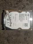 Dysk 2,5 cala 500GB