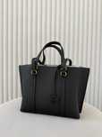 Сумка шоппер Pinko Carrie Classic Shoper