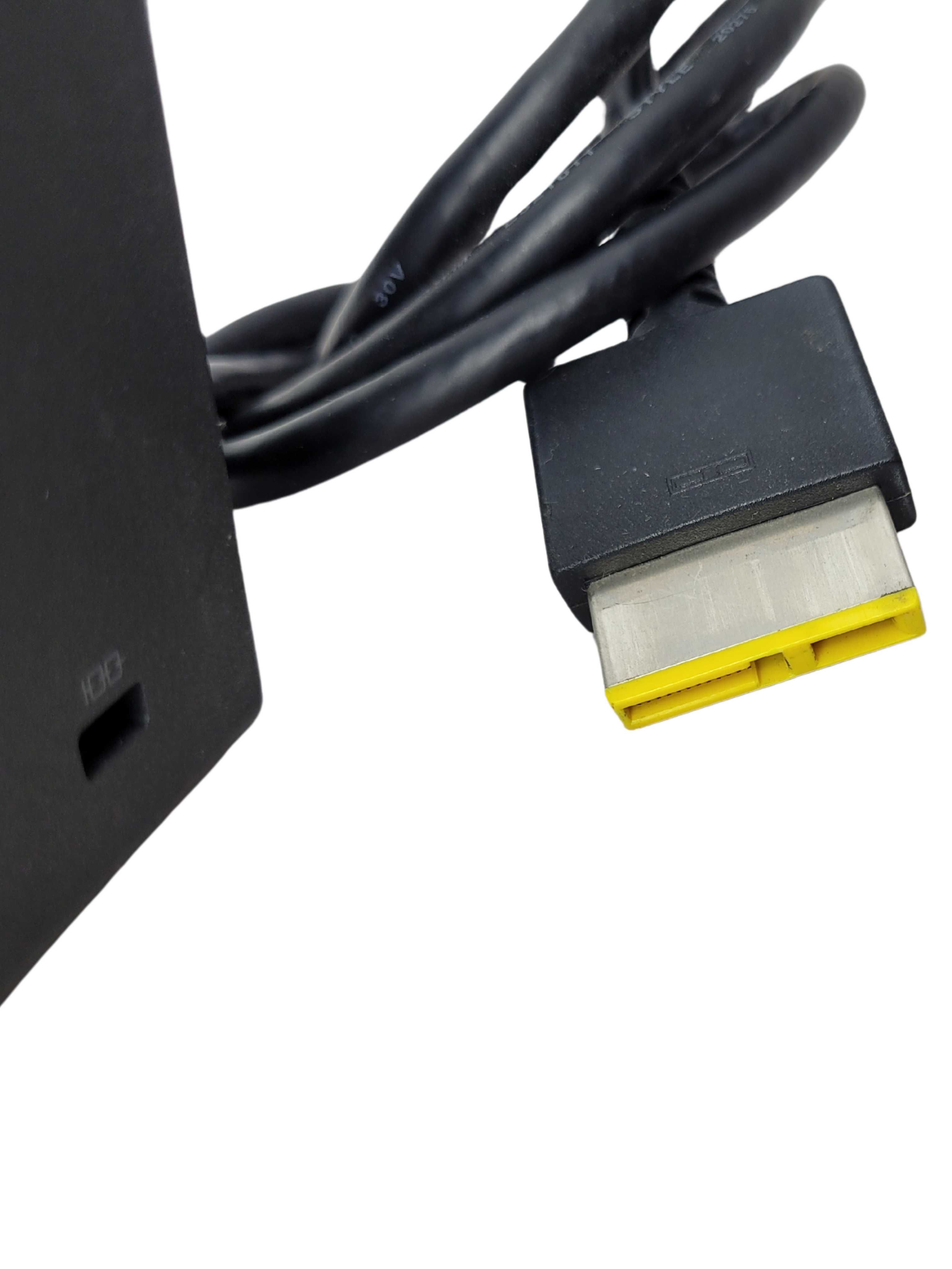 ORYGINALNA Stacja Dokująca OneLink Pro ThinkPad X1 Carbon, Yoga | FV23