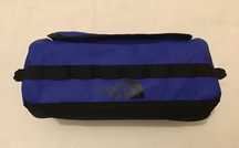 Necessaire The North Face