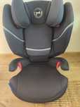 Fotelik Cybex Solution s-fix