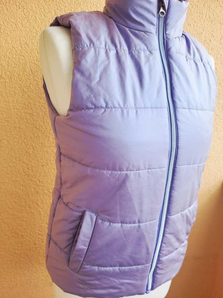 Dunnes stores, na wzrost - 146 cm