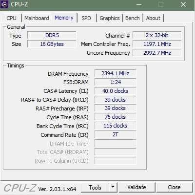 Nowy Dell OptiPlex Micro 7020 – Intel Core i5-14500T / 16GB RAM