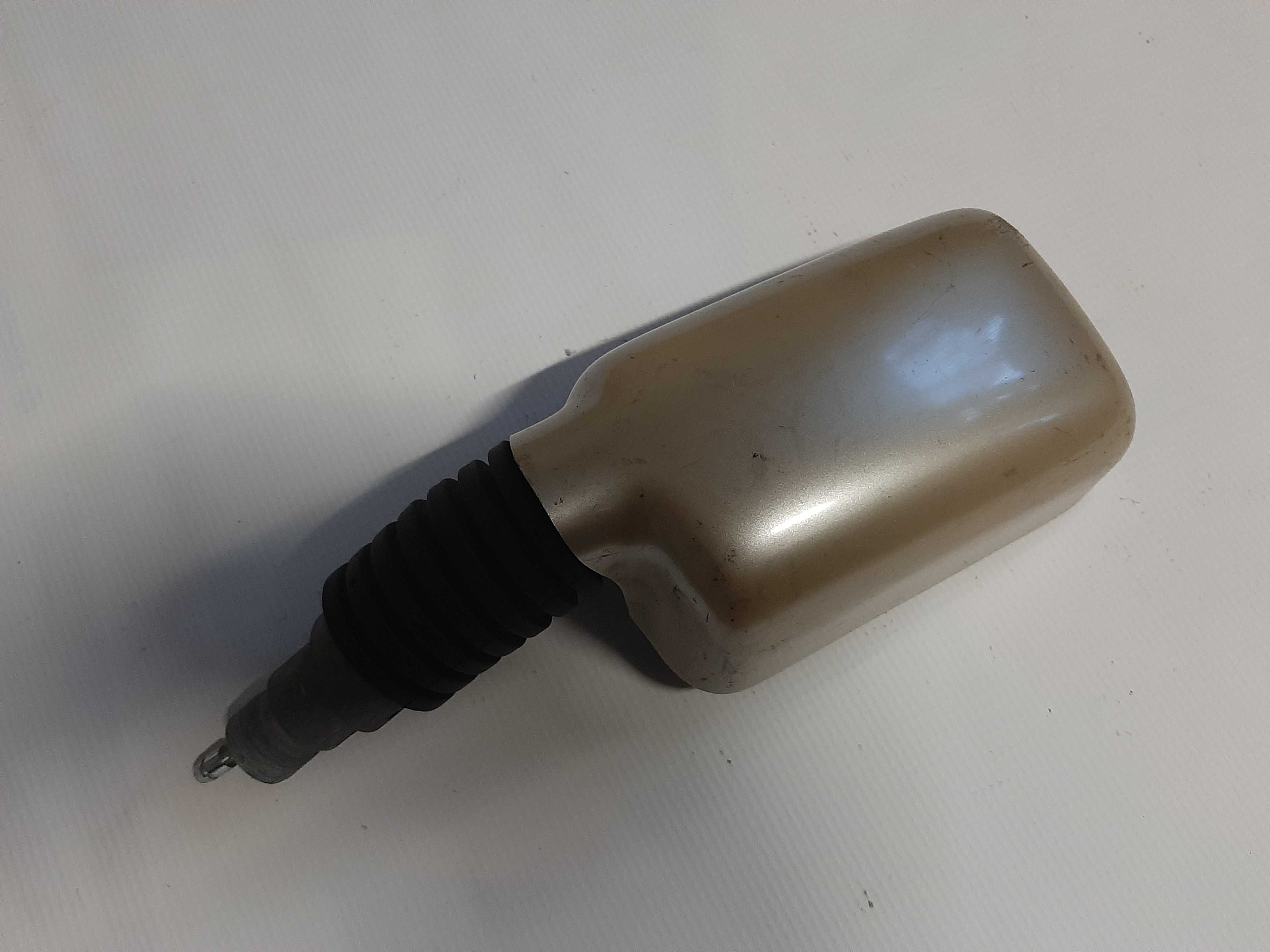 lusterko prawe aixam 400 500 ligier ambra nova