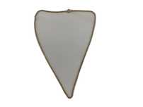 Colar Corrente Ouro 19k 22cm