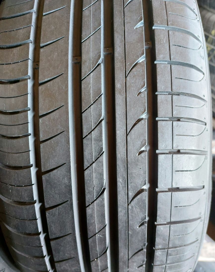 Шини Hankook Ventus Prime 2 R 17 215 50