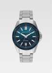 Armani Exchange AX1950 – męski zegarek