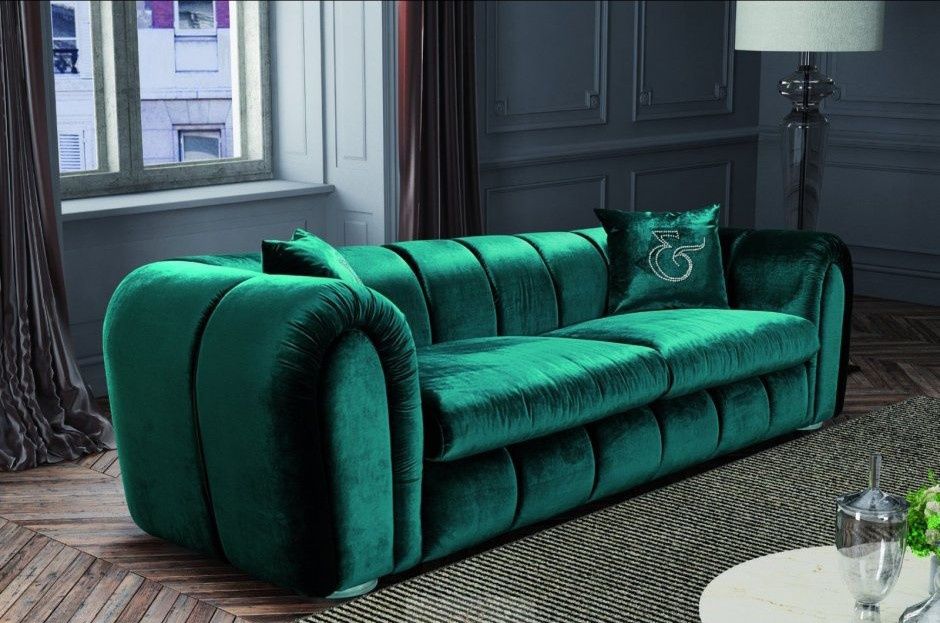 перетяжка та ремонт м'ягких меблів дивана крісла офісні меблі стульця