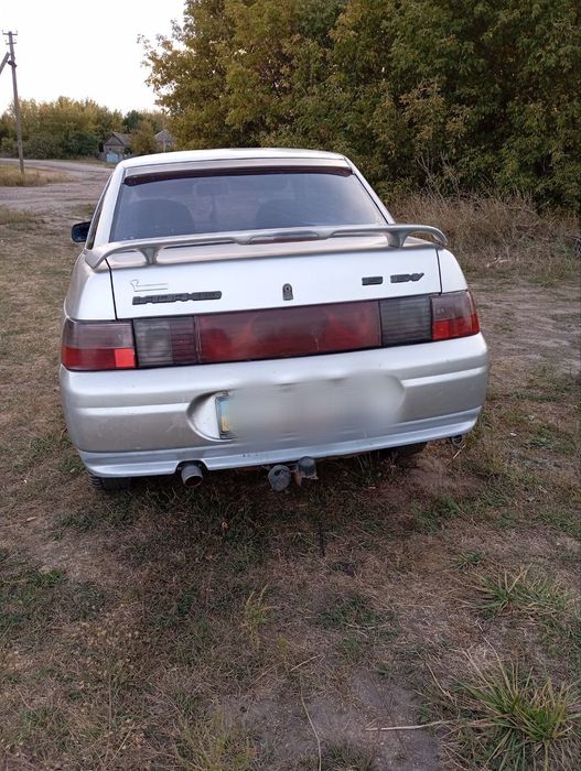 Продам Ваз 21103