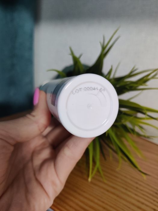 Сиворотка для сяйва обличчя Rejudicare Exfobrite