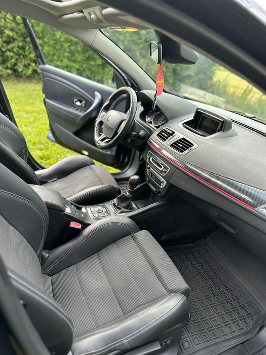 Продам Рено Меган