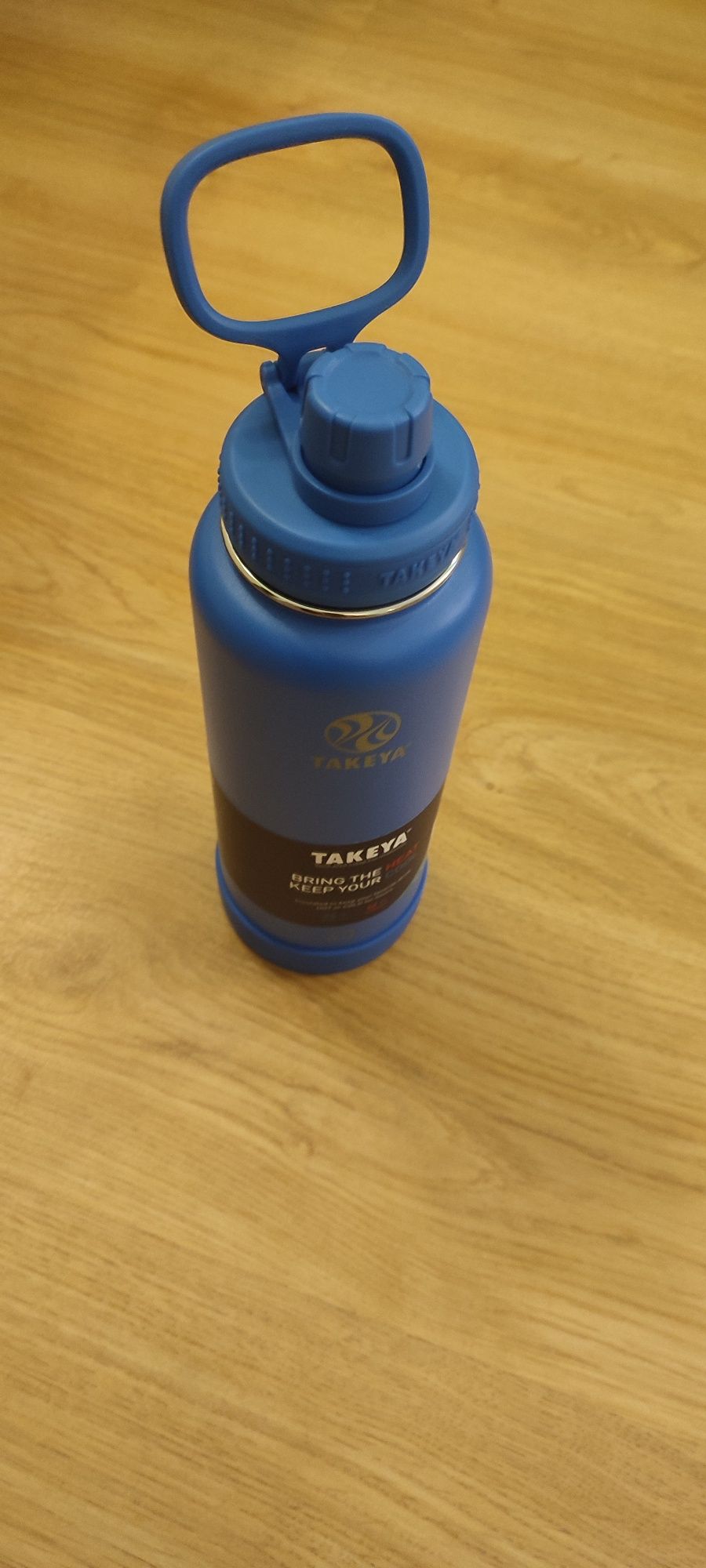 Takeya butelka na wodę 40 / 1.2 L