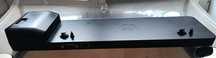 Stacja dokująca HP ULTRASLIM