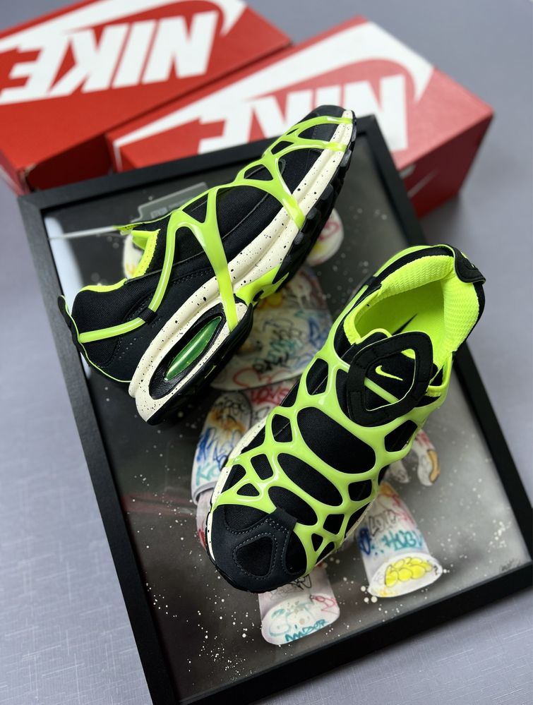Кросівки Nike Air Kukini Original