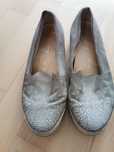 Oddam buty rozm 38