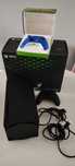 Xbox  serie X 1TB