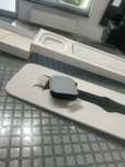 Apple Watch SE GPS + Cellular 40mm