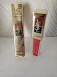 YSL blys,czyk do ust