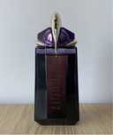 Alien Thierry Mugler EDP 90 ml