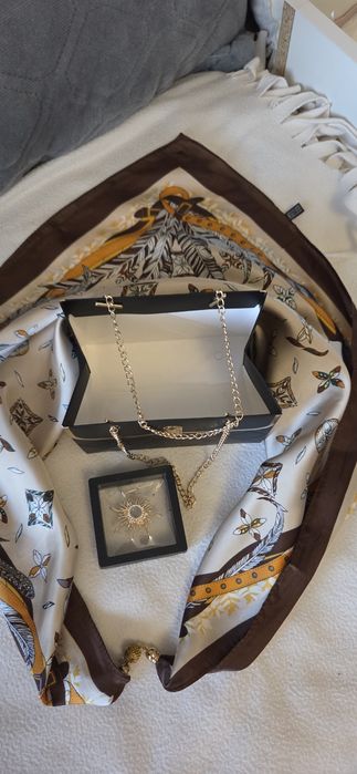 Подарунковий набір