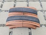 Komplet opon Schwalbe G One 700x40c