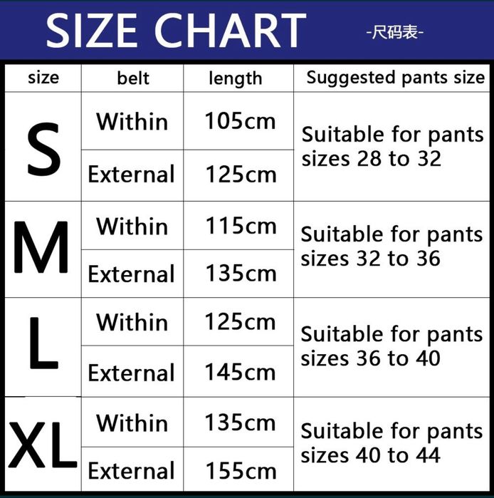 Оригінальний тактичний ремінь Tushi