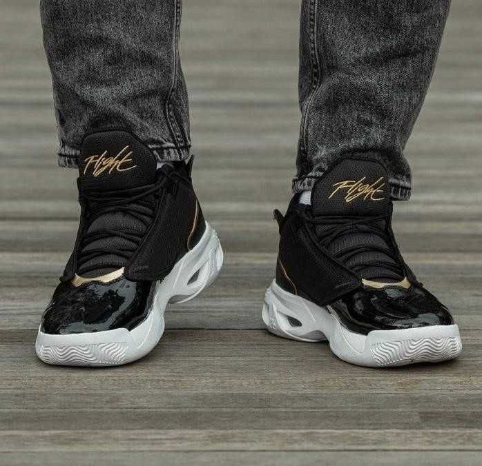 Мужские кроссовки Nike Air Jordan Max Aura 4 40-45 найк аир джордан
