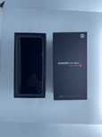 Czarny Telefon Xiaomi 14 Ultra 512GB