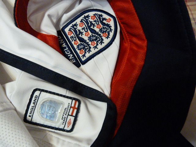 Спортивна одежда