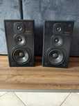 Kolumny Technics SB-CS7