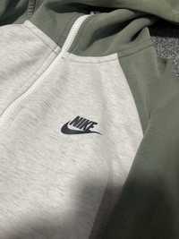 Зіпка Nike tech fleece S