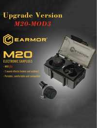 активные беруши earmor m20 лучшая цена