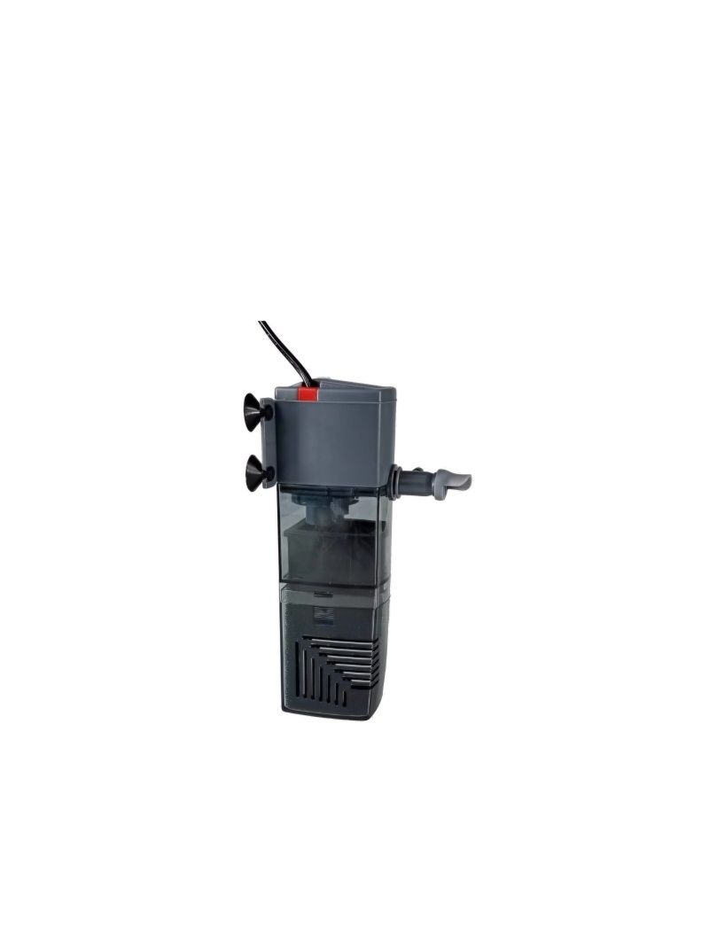 Filtr orca 600 happet 600L/H 8,5W