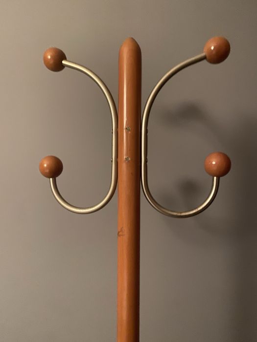 Bengaleiro/ cabide de pe