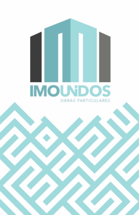Remodelacoes de cozinhas, WC e Pinturas (Porto)