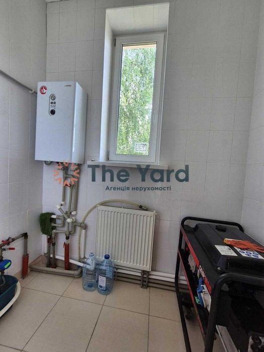 Продам кафе та магазин с. Богдановка Броварський р-н. поряд Бровари