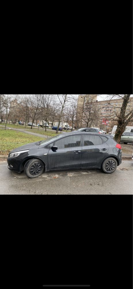 Оренда авто, викуп