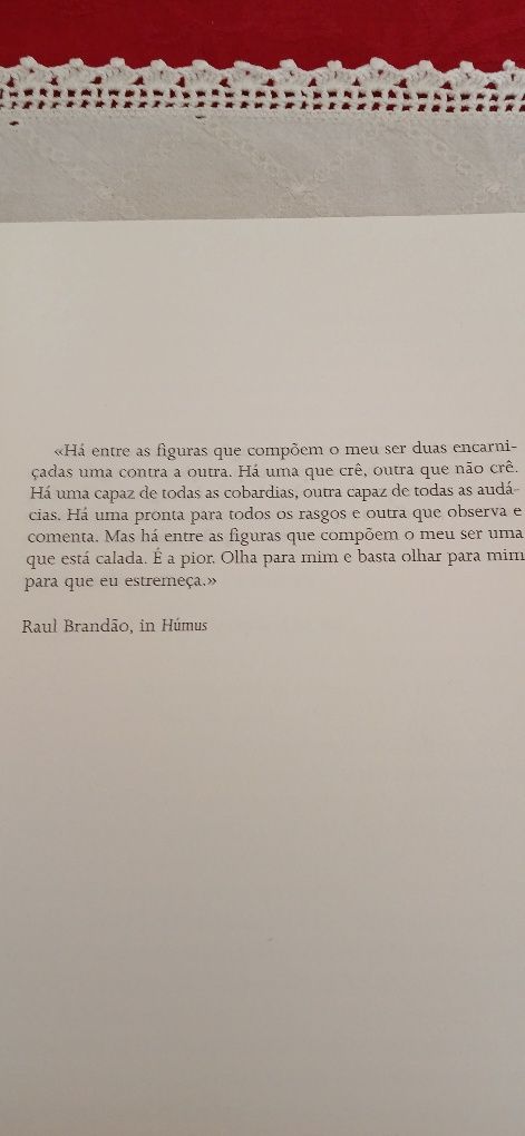Rita Ferro, És meu!