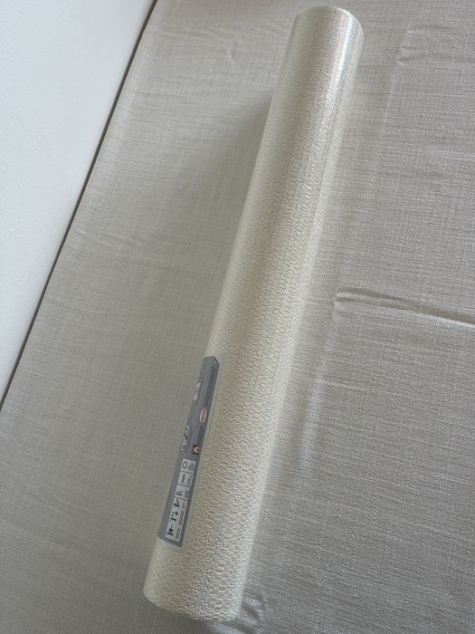 Papel de parede de marca de luxo Pierre Frey 7m2