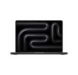 APPLE MacBook Pro 14 cali M4