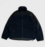 Кофта фліска куртка 5.11 tactical l aeronautica militare x miltec