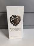 Dolce & Gabbana Devotion EDP Intense