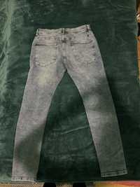 Джинсы House Denim Slim