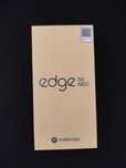 motorola edge 50 neo 12/512gb nowy zaplombowany