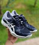 Оригінальні Кросівки Asics